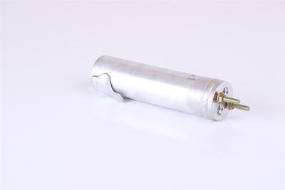 USCATOR AER CONDITIONAT NISSENS 95565 8