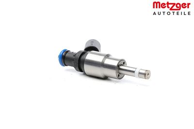INJECTOR METZGER AUTOTEILE 0920119 24