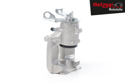 BREMSSATTEL METZGER AUTOTEILE 6261310 15