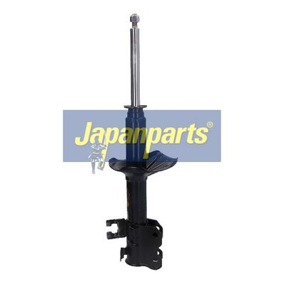 Tlmič pérovania JAPANPARTS MM-10008