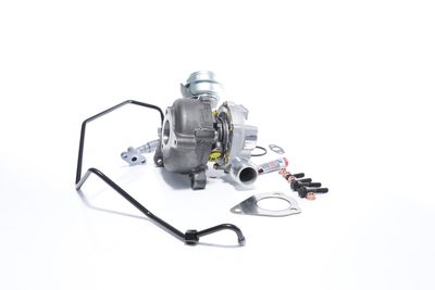 LADER AUFLADUNG BTS Turbo T981077BT 25