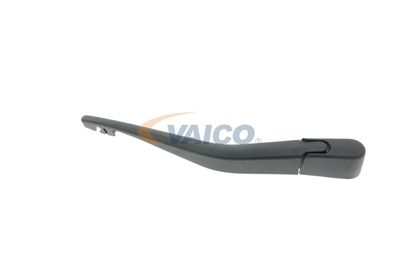 BRAT STERGATOR PARBRIZ VAICO V208215 38