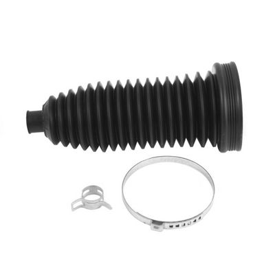 FALTENBALGSATZ LENKUNG