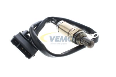 SONDA LAMBDA VEMO V10760031 55