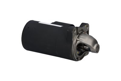 STARTER VALEO 433347 23