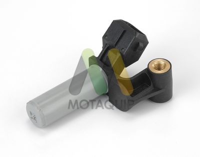 SENZOR IMPULSURI ARBORE COTIT MOTAQUIP LVRC229 1