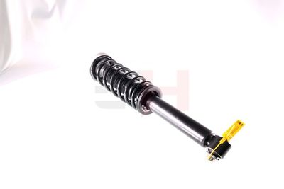 ANSAMBLU TELESCOP ARC GH GH331560C01 53