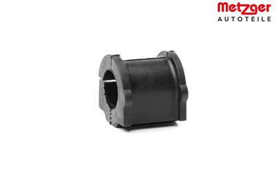 LAGERUNG STABILISATOR METZGER AUTOTEILE 52140508 16