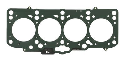 DICHTUNG ZYLINDERKOPF