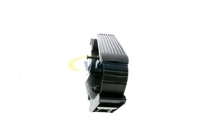 SENSOR FAHRPEDALSTELLUNG VEMO V30820019 23