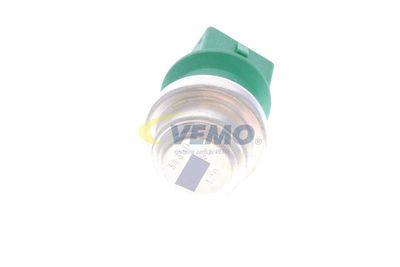 SENSOR KüHLMITTELTEMPERATUR VEMO V46720033 38