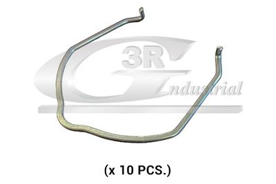 URECHE SUSTINERE AER UMPLERE