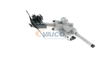POMPA ULEI VAICO V1001401 35