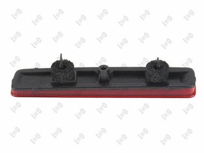 RüCKSTRAHLER ABAKUS 05178876 2