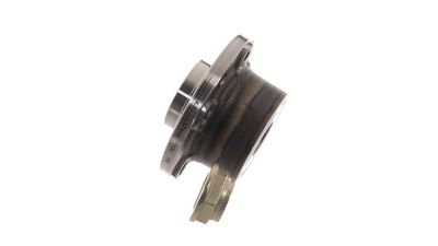 RADLAGERSATZ SKF VKBA3635 9