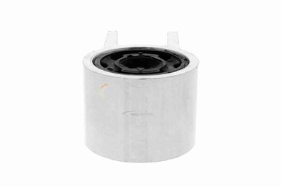 LAGERUNG LENKER VAICO V402053 7