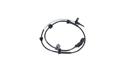 SENSOR RADDREHZAHL NRF 756001 19