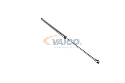 GASFEDER KOFFER-/LADERAUM VAICO V420130 21