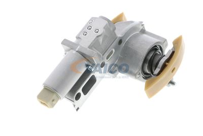 SUPAPA COMANDA POZ. ARBORE CU CAME VAICO V109866 55