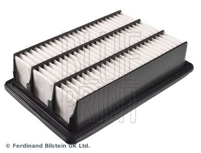 LUFTFILTER BLUE PRINT ADG02263 1