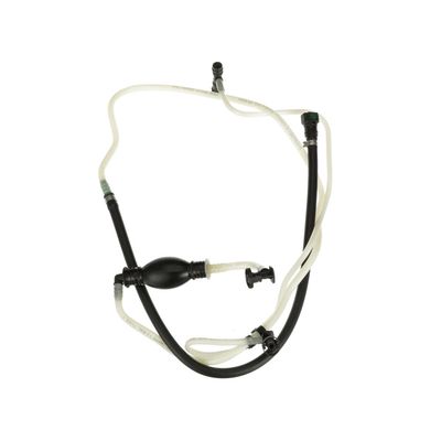 FURTUN COMBUSTIBIL GATES MFL1059 67