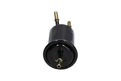 FILTRU COMBUSTIBIL AMC Filter KF1451 10