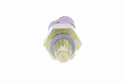 SENSOR KüHLMITTELTEMPERATUR VEMO V95720025 4