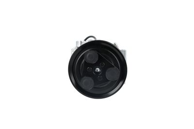COMPRESOR CLIMATIZARE NRF 32687 5