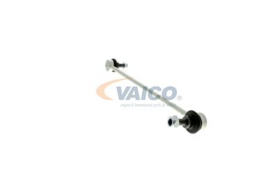 BRAT/BIELETA SUSPENSIE STABILIZATOR VAICO V250571 34