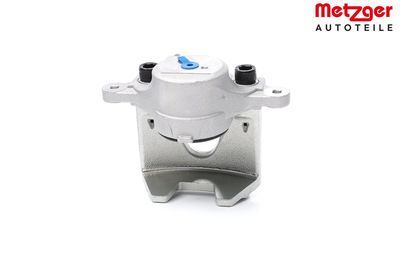 BREMSSATTEL METZGER AUTOTEILE 6261577 21