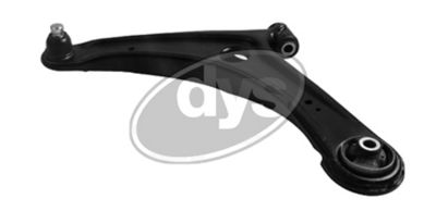 BRAT SUSPENSIE ROATA