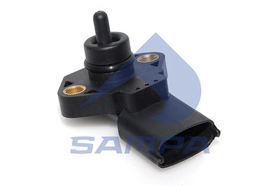 Sensor