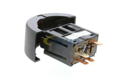 COMUTATOR LUMINI DE AVARIE VEMO V40802421 29