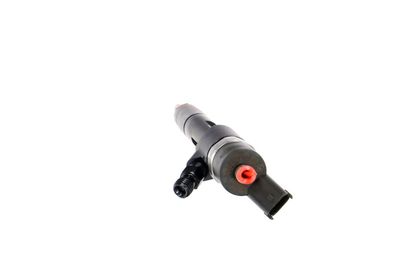 INJECTOR REMANTE 002003001718R 24