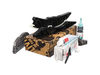 CHIT LANT DE DISTRIBUTIE ET ENGINETEAM RS0067 30