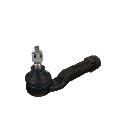 SPURSTANGENKOPF DELPHI TA6422 40