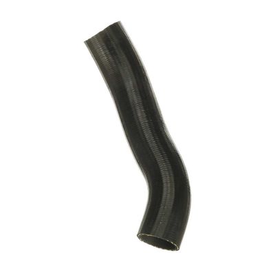 FURTUN EAR SUPRAALIMENTARE GATES 091702 54