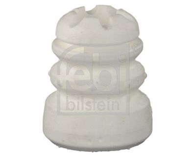 FEBI BILSTEIN Anschlagpuffer, Federung