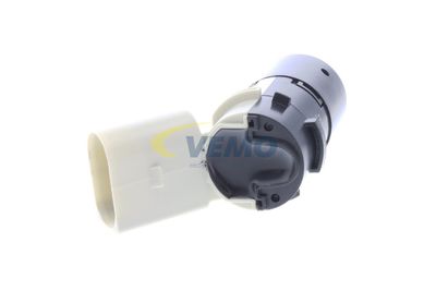 SENSOR EINPARKHILFE VEMO V10720814 27
