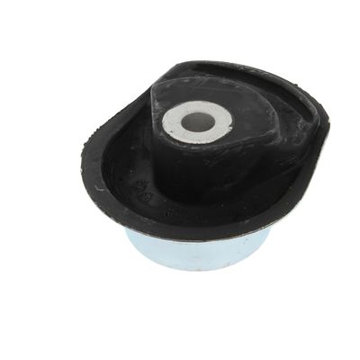 SUPORT AX CORTECO 21652247 68