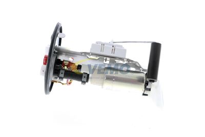 SISTEM ALIMENTARE CU COMBUSTIBIL VEMO V25090016 12