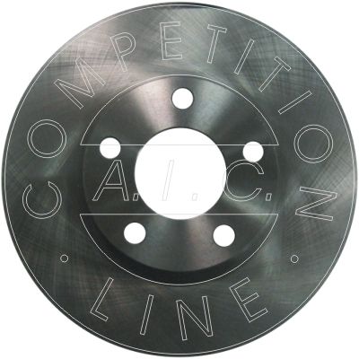 BREMSSCHEIBE AIC 53644 1