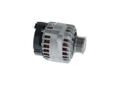 GENERATOR / ALTERNATOR BOSCH 1986A01343 15