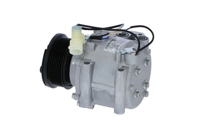 COMPRESOR CLIMATIZARE NRF 32967 8