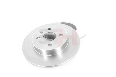 DISC FRANA GH GH423686 13