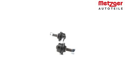 STANGE/STREBE STABILISATOR METZGER AUTOTEILE 53036218 12