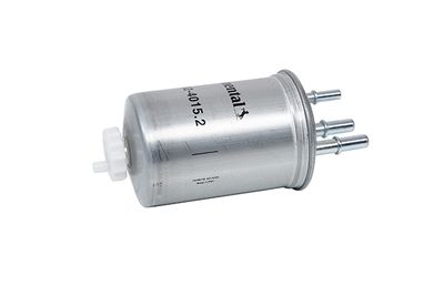 KRAFTSTOFFFILTER CONTINENTAL 28000240152 18