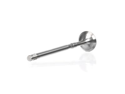 SUPAPA ADMISIE ET ENGINETEAM VI0137 10