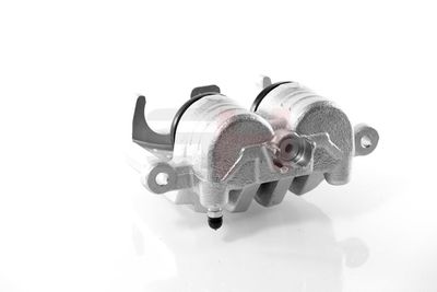 ETRIER FRANA GH GH434445V 36