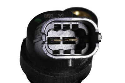 IMPULSGEBER KURBELWELLE VALEO 366833 1